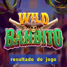 resultado do jogo do bicho da garantida